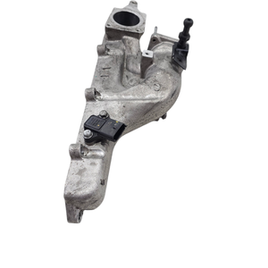 Collecteur d'admission KIA Sportage Série 28310-2U000 D4FE Diesel 1600 (16>21) - Product Image 4