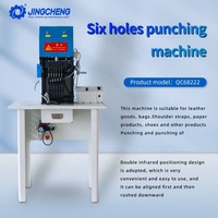 Œillets pour vêtements, Rivets, pièces, accessoires pour vêtements, boutons, étiquettes, œillets pneumatiques automatiques, Machines de poinçonnage