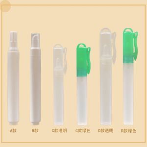 C 10ml Premium Stain Remover Pen-Limpieza en seco instantánea para ropa, aceite, lápiz labial, café | Secado rápido, tamaño de viaje, ecológico - Product Image 2