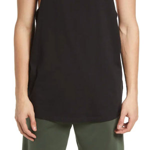 OEM Service <b>Top</b> Selling Comfortable <b>Tank</b> <b>Top</b> <b>for</b> <b>Men</b> Breathable Quick Dry Fitness Active Wear <b>Men's</b> Clothing <b>Tank</b> <b>Top</b> <b>for</b> Gym - Product Image 6