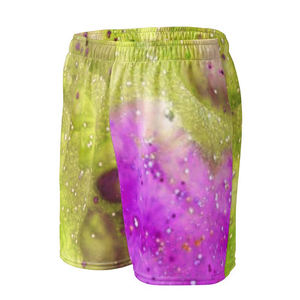 Full Sublimation Printing Best Style <b>Men</b> Wear <b>Shorts</b> <b>Men's</b> Jogging <b>Shorts</b> New Arrival Jogger Jogging <b>Shorts</b> - Product Image 2