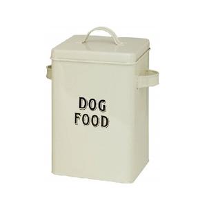 Luxury Galvanized Canister Premium Quality Handmade Designer Storage Box Classic Stylish Wholesale Luxury New <b>Metal</b> Canister - Product Image 4