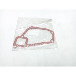 ซีลปั๊มน้ำอะไหล่ทั่วไป ยี่ห้อต่างๆ รุ่น (90>) 3687Y008 เบนซิน - Product Image 4