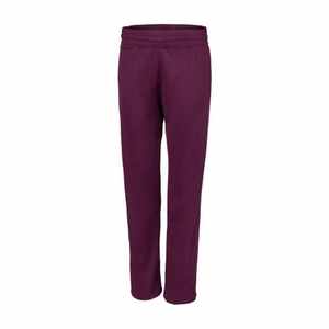 Conjunto de Pantalones Deportivos de Algodón para Mujer, Etiqueta Privada Personalizada al por Mayor, Invierno 2026 - Product Image 4