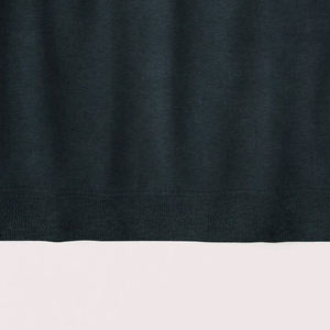 Nueva Llegada, Venta Especial, Sudadera con Capucha Extra Grande con Logotipo Personalizado, Tejido de Felpa, Ropa de Invierno, Sudaderas para Hombre, 2 Piezas - Product Image 6