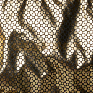 Venta al por mayor logotipo personalizado hombres Parkas chaqueta invierno poliéster lona Parkas con cuello con capucha para uso al aire libre - Product Image 6