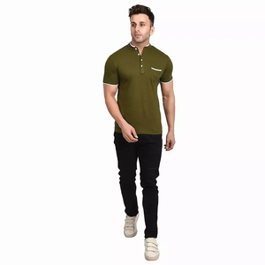 High Quality Cotton Heavyweight Luxury T shirt Unisex Custom Print <b>Logo</b> boxy Fit Blank T Shirt Oversize for Men's - Product Image 1