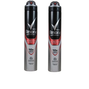 Vente en gros de déodorant anti-transpirant en spray chimique MotionSense avec une protection de 48 heures contre la transpiration et les odeurs corporelles - Product Image 3