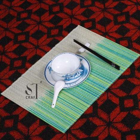 หลากหลาย