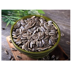 Wholesale new crop Chinese <b>sunflower</b> seeds roasted / raw <b>sunflower</b> seeds - Product Image 2