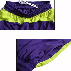 Meilleure vente Service OEM Logo personnalisé Haute qualité hommes uniformes de football bonne qualité personnalisé durable en stock ensemble de football - Product Image 6