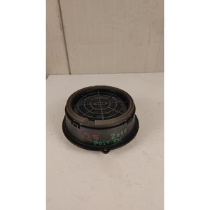 Altoparlante AUDI Q5 Serie (8RB) (08>12) 8R0035411 CAH - Product Image 1