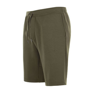 Pantalones cortos deportivos para hombre personalizados superventas de 2025 para entrenamiento y fotos informales en un nuevo estilo elegante, pantalones cortos deportivos informales con logotipo personalizado - Product Image 2