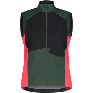 เสื้อกั๊กขนปุยผ้าโพลีเอสเตอร์สำหรับฤดูใบไม้ผลิและฤดูหนาวเสื้อโค้ทขนฟูตกแต่งเสื้อกั๊กกอล์ฟสำหรับผู้หญิงผู้ชาย - Product Image 5