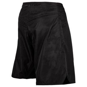 Pantalones cortos MMA de alta calidad Ropa de artes marciales Transpirable Ropa de lucha de secado rápido Hombres Peso ligero de alta calidad Último diseño - Product Image 5