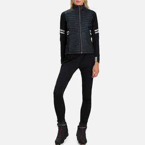 Chaqueta acolchada estampada OEM MOQ baja del fabricante para hombre Chaqueta de invierno informal con logotipo personalizado para hombre con bolsillos con servicio - Product Image 2