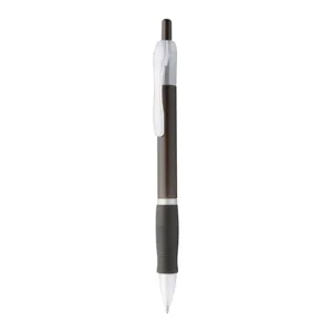 ปากกาลูกลื่นคาราคาลแบบปรับแต่งได้ ของที่ระลึกส่งเสริมการขาย - Product Image 4