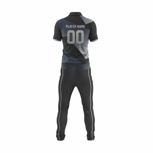Venta caliente de alta calidad Precio barato Nuevo diseño Diseño personalizado 2025 Peso ligero pakistaní y EE. UU. Cricket 2026 Australia - Product Image 6