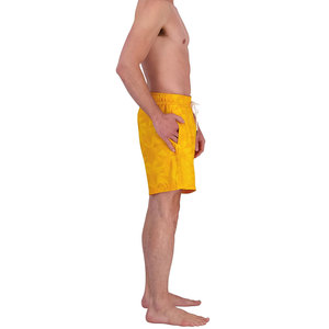 Summer Casual Beach Shorts Quick Dry <b>Swim</b> <b>Board</b> Shorts Men High Demanded Product Men <b>Swim</b> Shorts For Sale - Product Image 4