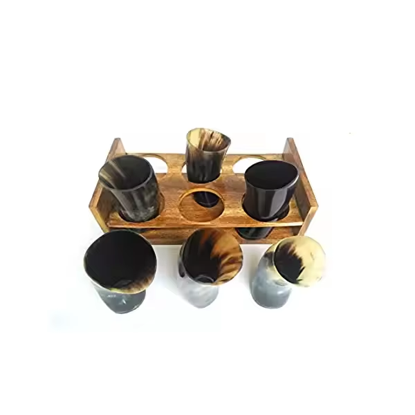 เช่นเดียวกับภาพ