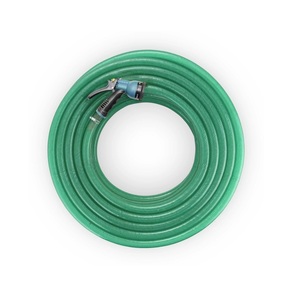 Tubería de agua de goma de grado puro para uso doméstico en granjas e industrias pequeñas con larga vida útil disponible a precio de exportación - Product Image 4