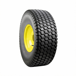 Neumáticos para Tractor Todoterreno 16.9-26 10PR E 133A8 AgraVantage R-1 TL - Product Image 1