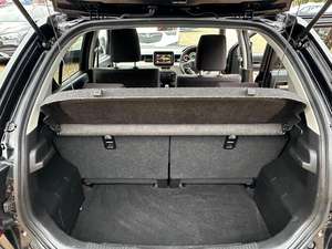 SUZUKI IGNIS 2018 D'OCCASION CÔTÉ GAUCHE/CÔTÉ DROIT - Product Image 5