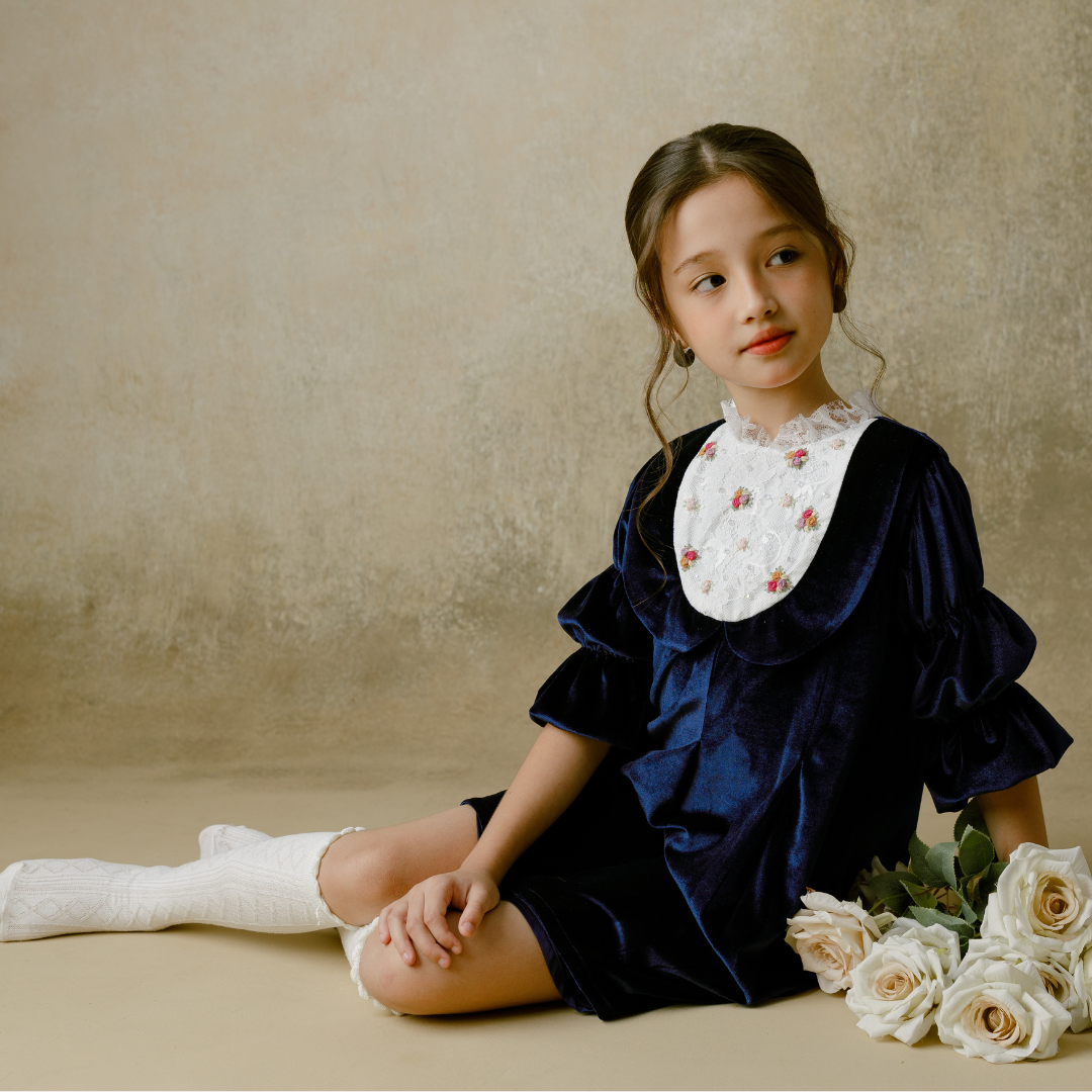 กองทัพเรือ