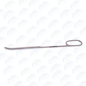 Oem Factory Direct Supply Modern Medic Instrument Bone Lever Stainless Steel Surgical Instruments Customized Quality Packing - Product Image 6