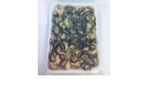 Escargots surgelés à livraison rapide, parfaits pour l'industrie alimentaire, en stock maintenant, prêts pour une expédition rapide avec fraîcheur garantie, à vendre - Product Image 5