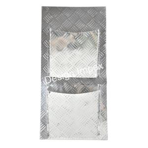 High Demanded <b>Metal</b> Drawers Cabinet Best for Shoes Storage or Personal <b>Lockers</b> Door for Office Staff Elegant Drawers Furniture - Product Image 3
