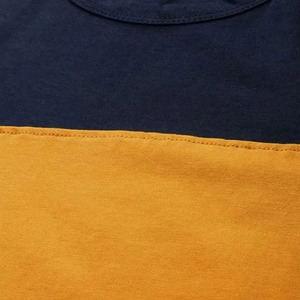 Camisetas sin mangas de secado rápido para hombre, para entrenamiento, gimnasio, fitness, culturismo, ropa para hombre, talla grande, 100% poliéster spandex - Product Image 6