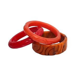 Brazalete Elegante de Resina Transparente, Diseño Impermeable, Colores Personalizados, Logotipo, para Eventos Festivos, Uso Diario, Regalos Empresariales para Mujer - Product Image 1