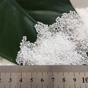 2,000 Toneladas de Urea Granular Blanca con 46% de Nitrógeno, Precio de Fábrica, Fertilizante para Uso Agrícola - Product Image 4