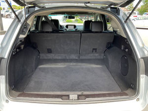 Acura RDX AWD automatique 2015, best-seller - Product Image 6