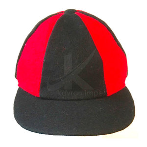 Gorros Holgados de Estilo Casual Más Vendidos, 100% Lana, Ajustables, Unisex, para las Cuatro Estaciones, Transpirables y Elásticos - Product Image 1