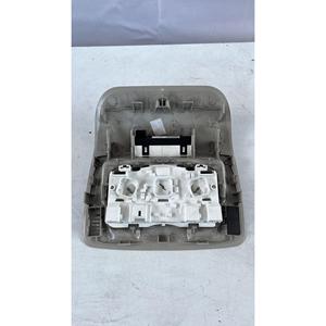 Luce da Soffitto per Serie CITROEN C3 (16>) 9811856577 HM01 - Product Image 2