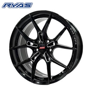 Jantes en alliage d'aluminium filé <span class=keywords><strong>de</strong></span> haute qualité <span class=keywords><strong>16</strong></span> 17 18 19 20 21 <span class=keywords><strong>pouces</strong></span> 5x112 5x114.3 5x108 pour mercedes-benz pour voitures <span class=keywords><strong>de</strong></span> tourisme <span class=keywords><strong>Honda</strong></span> - Product Image 3