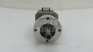 3340) [<b>USED</b>] SAMSR 42PG1120-005 - Product Image 2