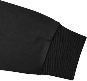 Pull à capuche délavé à l'acide de qualité supérieure pour les marques Sweat à capuche délavé à l'acide à la mode avec poche kangourou - Product Image 4