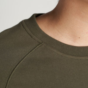 Nouvelle Collection : Survêtements Femme Tendance Luxe Grande Taille Personnalisés – Ensemble Jogging Élégant Qualité Supérieure pour le Sport - Product Image 5