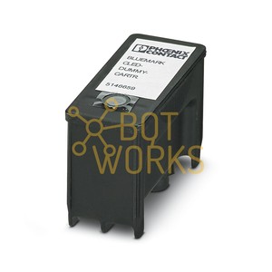 Phoenix Contact 5146659 - Nuovo - Product Image 1