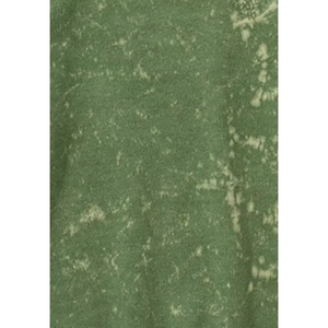 Vente en gros de sweats à capuche délavés à l'acide de qualité supérieure pour hommes logo personnalisé sweats à capuche tricotés respirants délavés à l'acide pour hommes logo personnalisé - Product Image 3