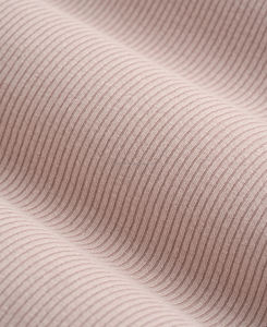 T-shirts courts sportifs à manches courtes pour femmes, taille XS, coupe ajustée, écologiques, séchage rapide, respirants, anti-rides, tissu côtelé - Product Image 6