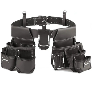 Low Price Suspender Belt Prices Lingerie Style Garter Belt | Alibaba.com Low Price Suspender Belt Prices Lingerie Style Garter Belt | Alibaba.com