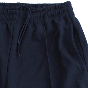 Survêtement pour homme à capuche en molleton 100% coton, poids lourd, style urbain, avec logo personnalisé, deux couleurs unies, coupe classique, respirant et à séchage rapide - Product Image 6