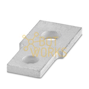 Phoenix Contact 1473470 - Nuovo - Product Image 1