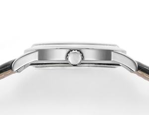 Montres mécaniques imperméables pour hommes les plus vendues - montres de haute qualité en gros et sur mesure, élégantes et tendance - Product Image 2