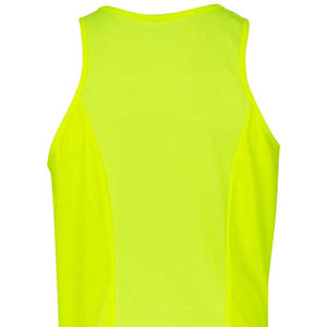 Camiseta de Baloncesto sin Mangas 2025, Disponible en Todas las Tallas, Venta al Por Mayor, Diseño Personalizado, Camisetas de Baloncesto con Impresión Personalizada para la Venta, OEM - Product Image 5