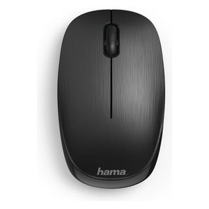 <b>Mouse</b> Consumer MW 110 Black 00182618 - Product Image 3